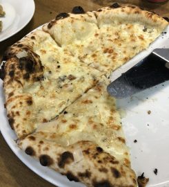 Azzurri Pizzeria