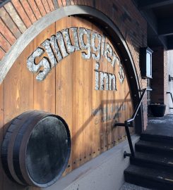 Smuggler’s Inn