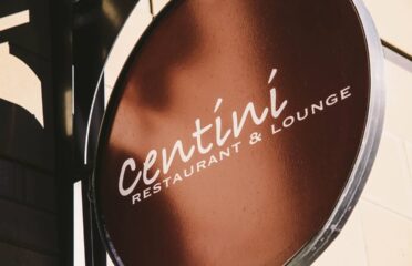 Centini Restaurant