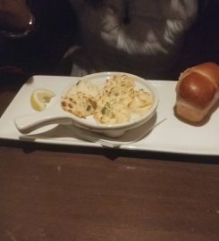 The Keg Steakhouse + Bar – Langley