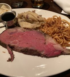 The Keg Steakhouse + Bar – Burnaby