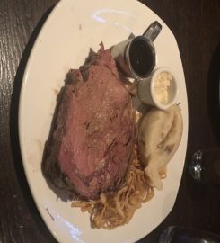 The Keg Steakhouse + Bar – Burnaby