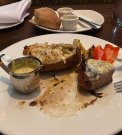 The Keg Steakhouse + Bar – Coquitlam