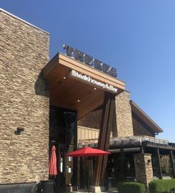 The Keg Steakhouse + Bar – Burnaby