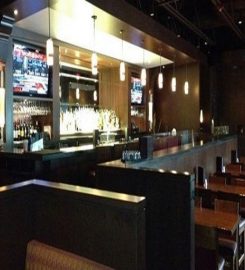 The Keg Steakhouse + Bar – Maple Ridge