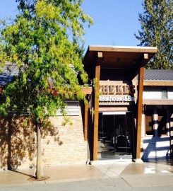 The Keg Steakhouse + Bar – Langley