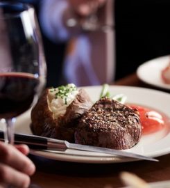 The Keg Steakhouse + Bar – Coquitlam