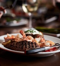 The Keg Steakhouse + Bar – Coquitlam