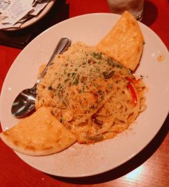 Tony Roma’s – Winnipeg Pembina Hwy