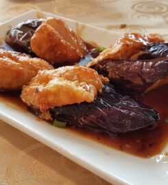 Top Cantonese Cuisine Restaurant