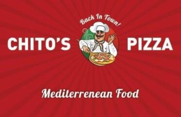 Chito’s Pizza and Foods