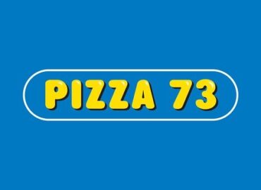 Pizza 73