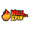 HellSpin Casino