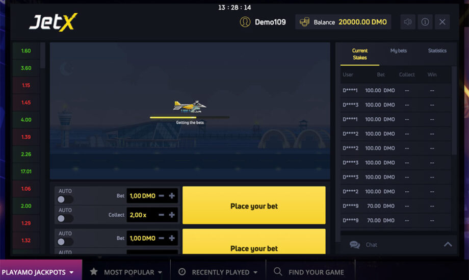 How I Got Started With Betwinner скачать на Андроид