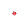 PlayAMO Casino