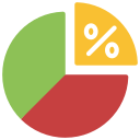 icon taxation